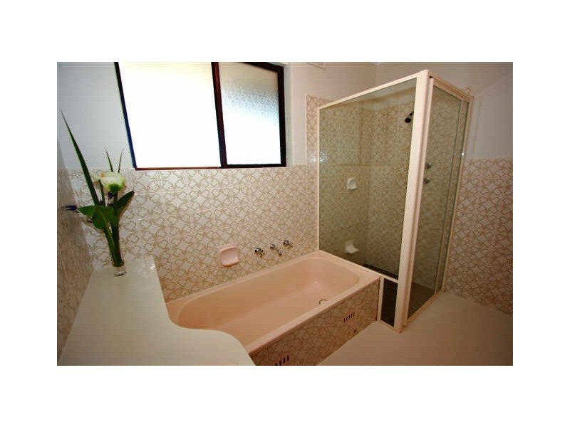 39 COOMBE STREET, Gawler East SA 5118