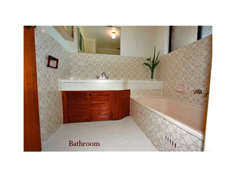 39 COOMBE STREET, Gawler East SA 5118