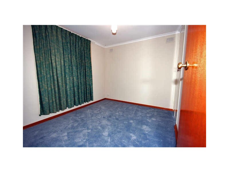 39 COOMBE STREET, Gawler East SA 5118