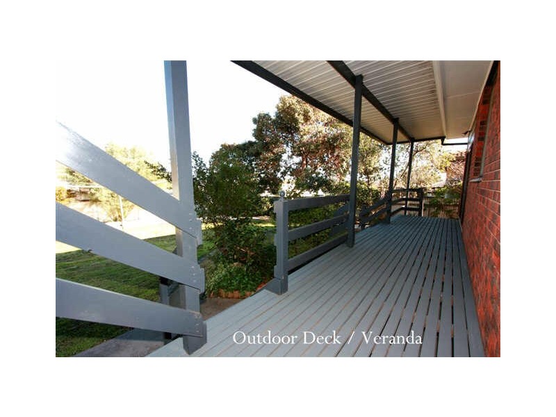 39 COOMBE STREET, Gawler East SA 5118