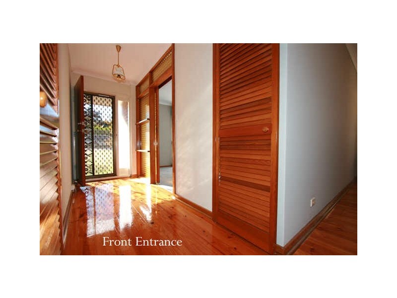 39 COOMBE STREET, Gawler East SA 5118