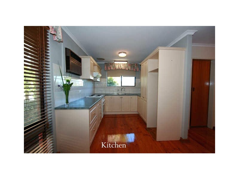 39 COOMBE STREET, Gawler East SA 5118