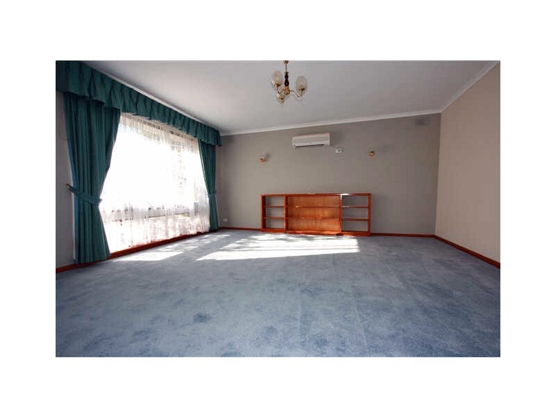 39 COOMBE STREET, Gawler East SA 5118