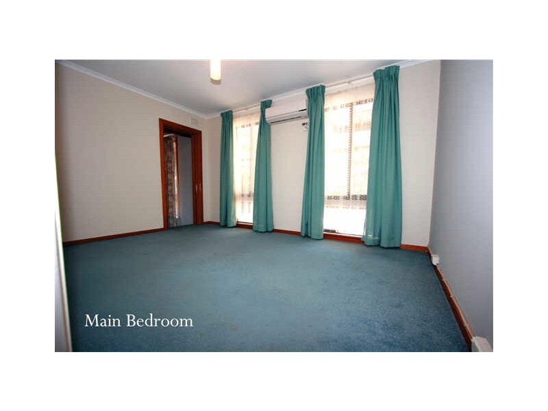 39 COOMBE STREET, Gawler East SA 5118