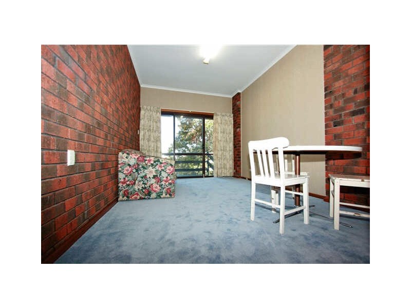 39 COOMBE STREET, Gawler East SA 5118