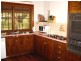116 GAWLER ROAD, Lewiston SA 5501