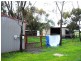 116 GAWLER ROAD, Lewiston SA 5501