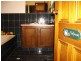 116 GAWLER ROAD, Lewiston SA 5501