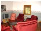 116 GAWLER ROAD, Lewiston SA 5501