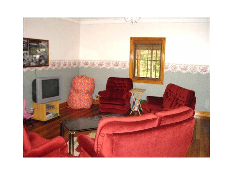 116 GAWLER ROAD, Lewiston SA 5501