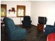 116 GAWLER ROAD, Lewiston SA 5501