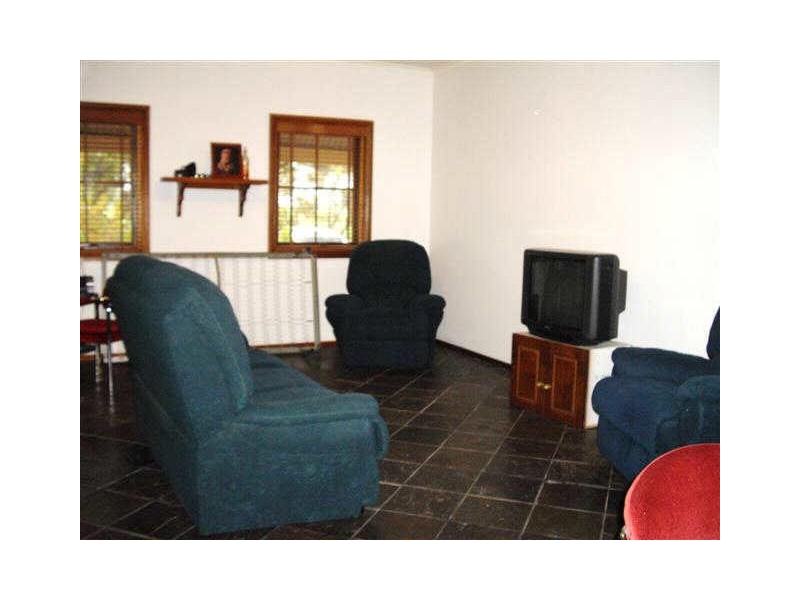 116 GAWLER ROAD, Lewiston SA 5501