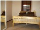 116 GAWLER ROAD, Lewiston SA 5501