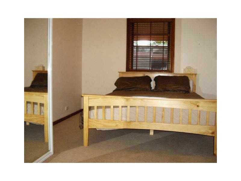 116 GAWLER ROAD, Lewiston SA 5501