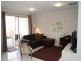 89 Light Avenue, Munno Para SA 5115