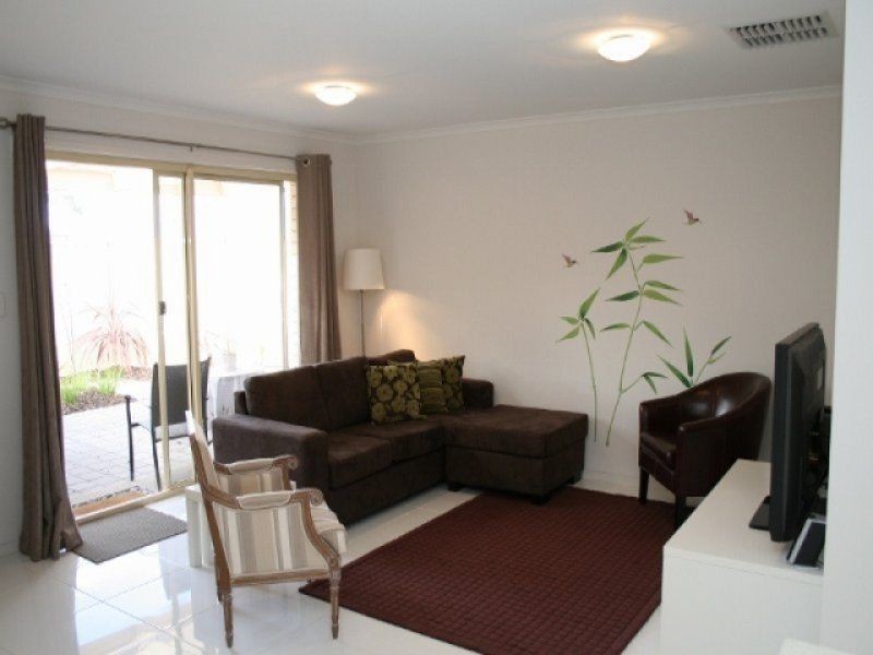 89 Light Avenue, Munno Para SA 5115