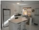 89 Light Avenue, Munno Para SA 5115