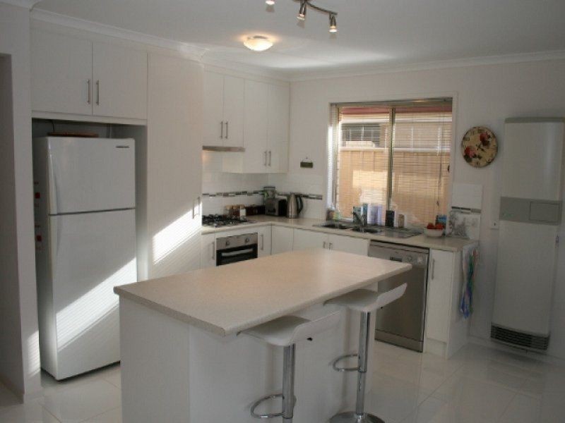 89 Light Avenue, Munno Para SA 5115