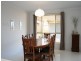 89 Light Avenue, Munno Para SA 5115