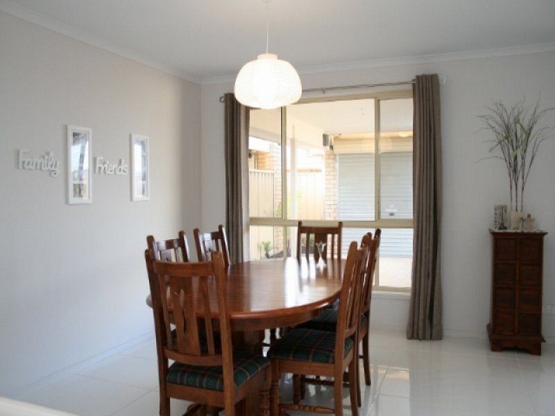 89 Light Avenue, Munno Para SA 5115