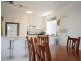 89 Light Avenue, Munno Para SA 5115