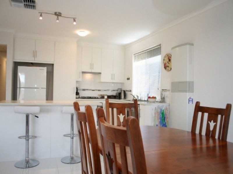 89 Light Avenue, Munno Para SA 5115