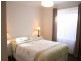 89 Light Avenue, Munno Para SA 5115