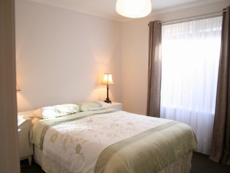 89 Light Avenue, Munno Para SA 5115