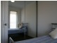 89 Light Avenue, Munno Para SA 5115