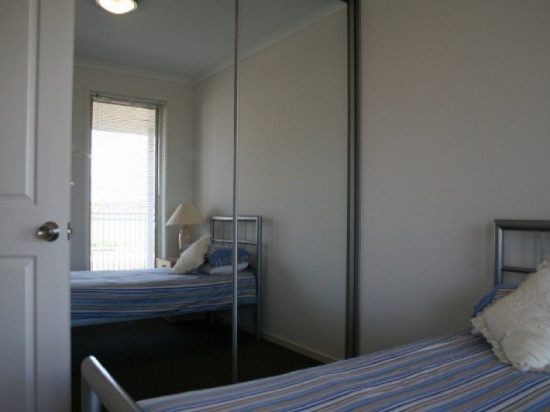 89 Light Avenue, Munno Para SA 5115