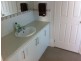 89 Light Avenue, Munno Para SA 5115