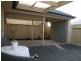 89 Light Avenue, Munno Para SA 5115