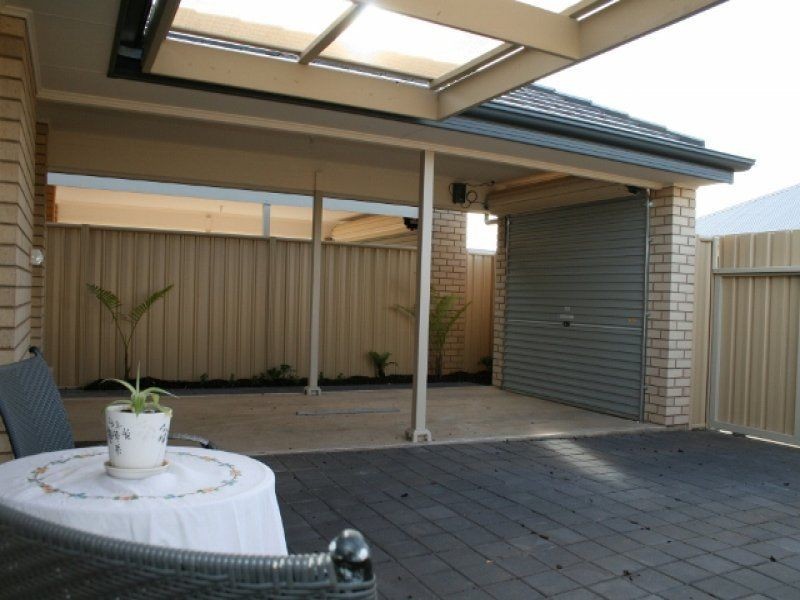 89 Light Avenue, Munno Para SA 5115