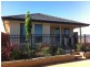 89 Light Avenue, Munno Para SA 5115