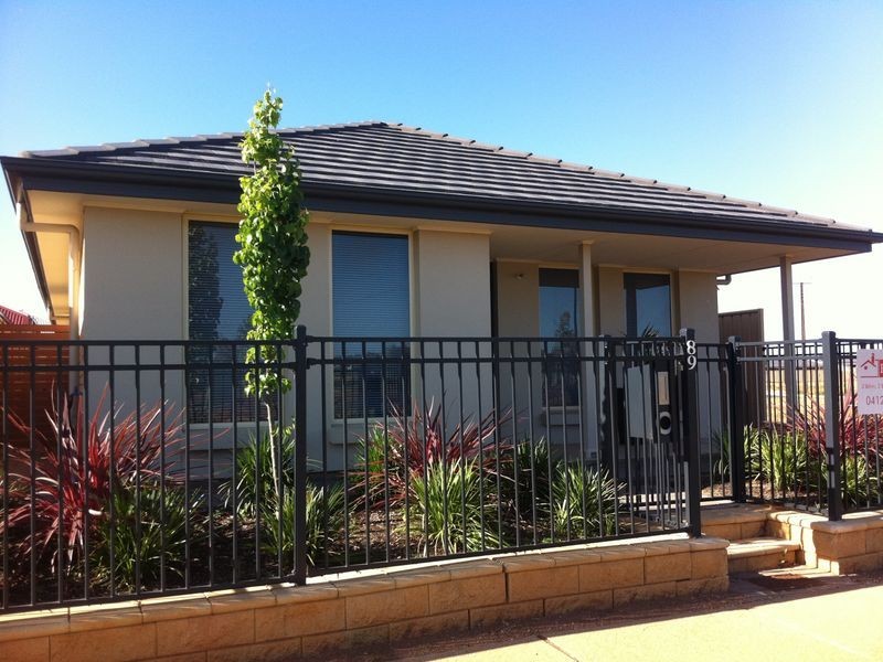 89 Light Avenue, Munno Para SA 5115