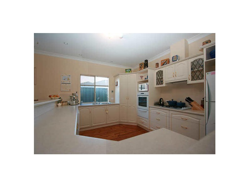 8 EAGLE COURT, Hewett SA 5118