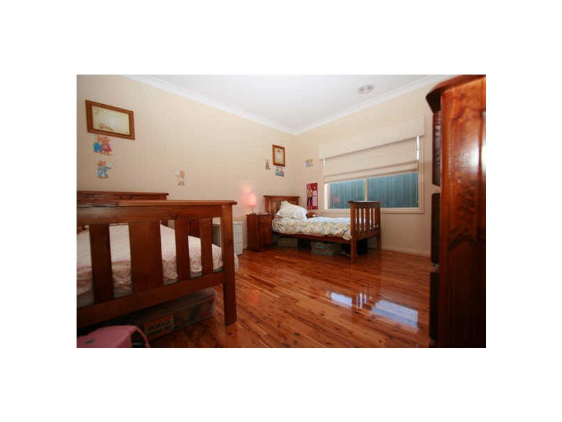 8 EAGLE COURT, Hewett SA 5118