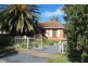 10 ALLINGTON STREET, Elizabeth Grove SA 5112