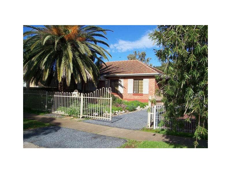 10 ALLINGTON STREET, Elizabeth Grove SA 5112