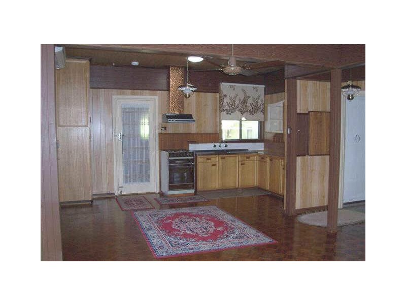 10 ALLINGTON STREET, Elizabeth Grove SA 5112