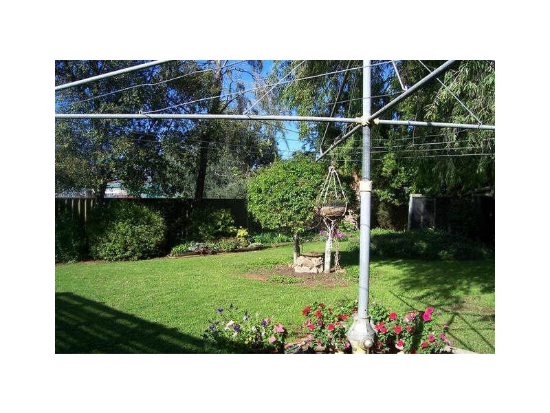 10 ALLINGTON STREET, Elizabeth Grove SA 5112