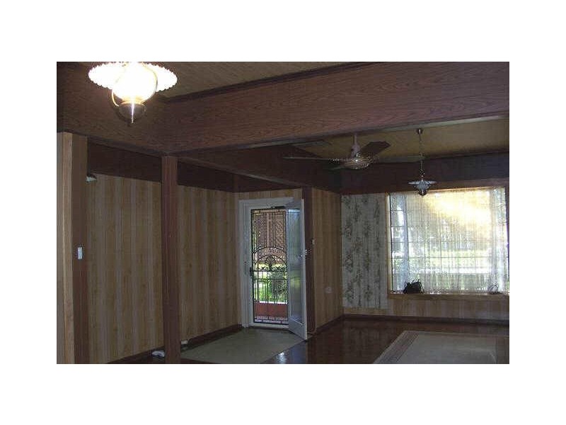 10 ALLINGTON STREET, Elizabeth Grove SA 5112