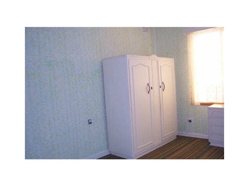 10 ALLINGTON STREET, Elizabeth Grove SA 5112