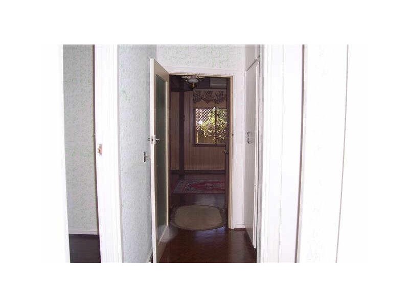 10 ALLINGTON STREET, Elizabeth Grove SA 5112