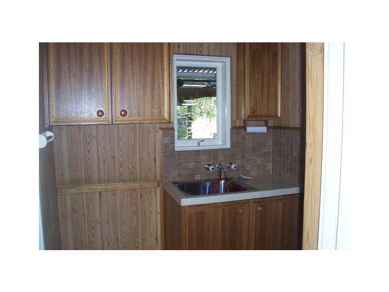 10 ALLINGTON STREET, Elizabeth Grove SA 5112