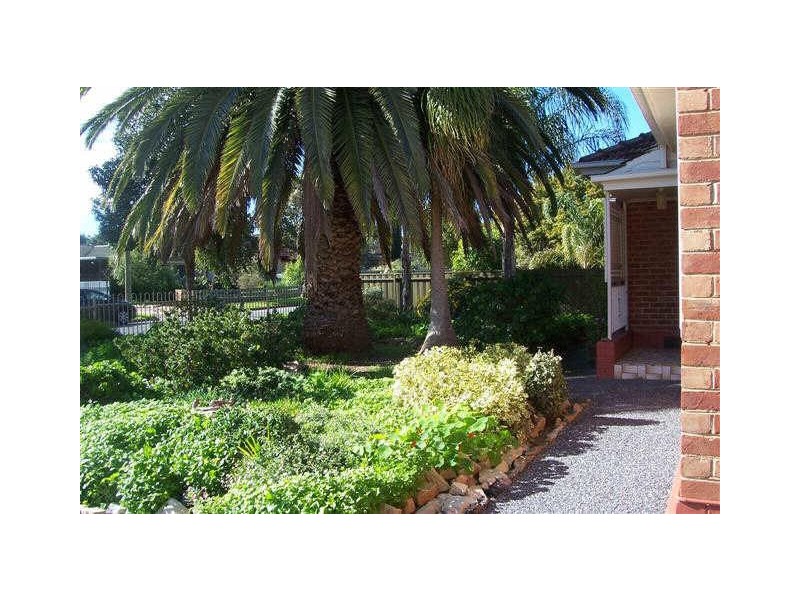 10 ALLINGTON STREET, Elizabeth Grove SA 5112