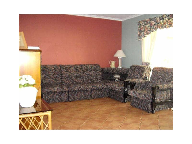 9 NORTHSIDE COURT, Evanston Gardens SA 5116