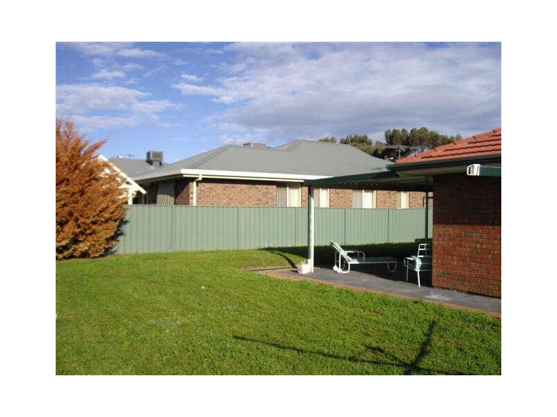 9 NORTHSIDE COURT, Evanston Gardens SA 5116