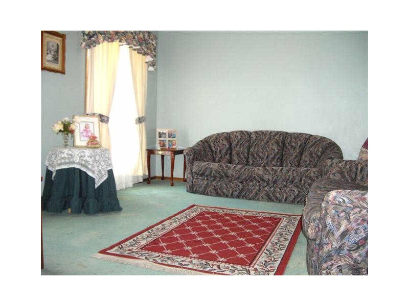 9 NORTHSIDE COURT, Evanston Gardens SA 5116