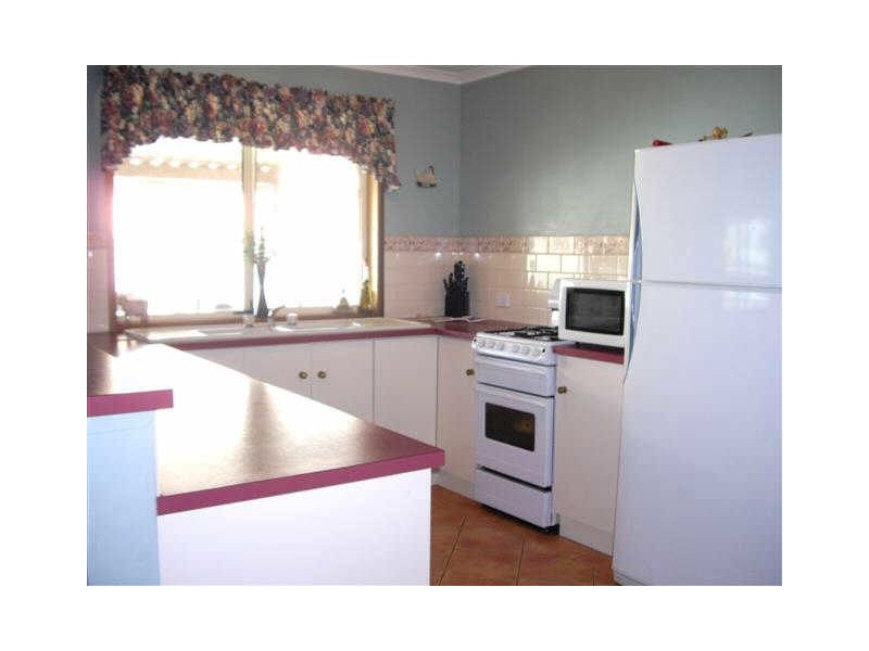 9 NORTHSIDE COURT, Evanston Gardens SA 5116